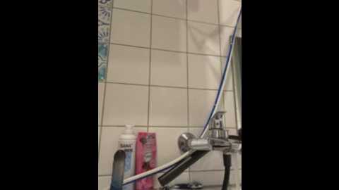 sexymelli18 @ stripchat on 20260221