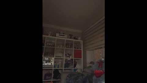 sexymelli18 @ stripchat on 20260221