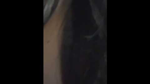 sexymelli18 @ stripchat on 20260221