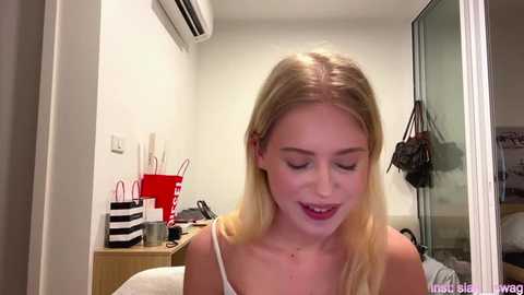 slay_swag @ stripchat on 20260221