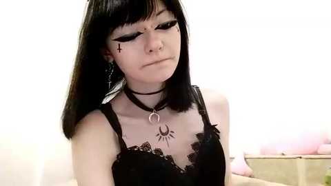 smilingpatent @ stripchat on 20260221