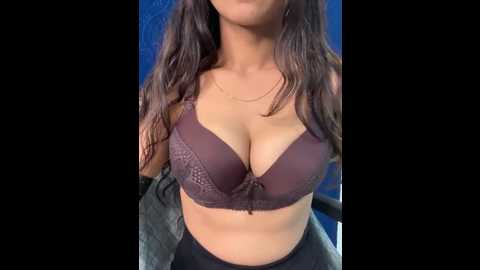 sofia3393 @ stripchat on 20260221