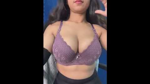 sofia3393 @ stripchat on 20260221