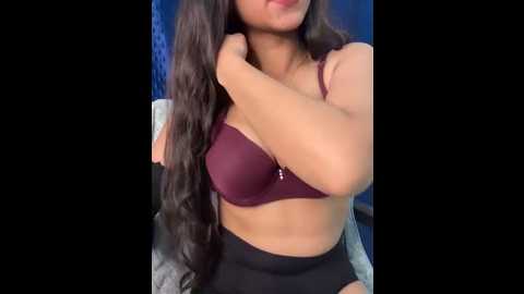 sofia3393 @ stripchat on 20260221