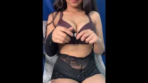 sofia3393 @ stripchat on 20260221