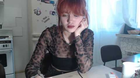 solaradrienne @ stripchat on 20260221