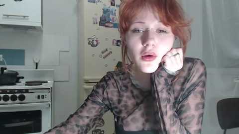 solaradrienne @ stripchat on 20260221