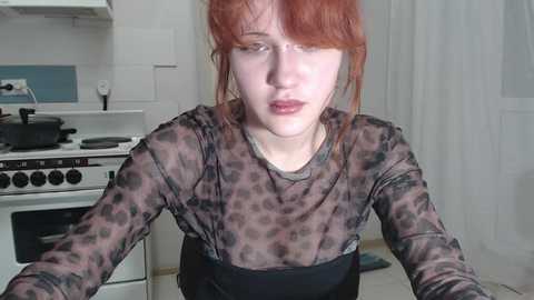 solaradrienne @ stripchat on 20260221