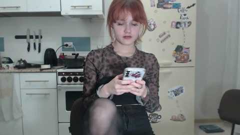 solaradrienne @ stripchat on 20260221