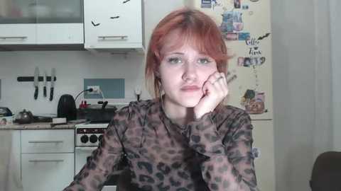 solaradrienne @ stripchat on 20260221
