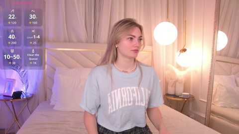 sona_lavberi @ stripchat on 20260221