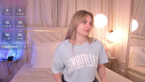 sona_lavberi @ stripchat on 20260221