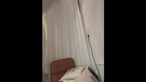 sophiiastarr @ stripchat on 20260221