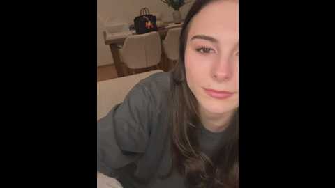 sophiiastarr @ stripchat on 20260221