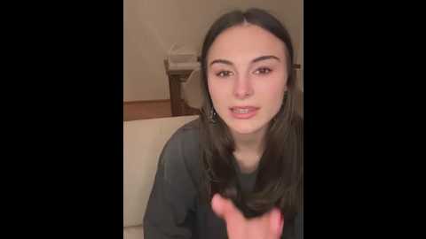 sophiiastarr @ stripchat on 20260221