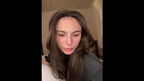 sophiiastarr @ stripchat on 20260221