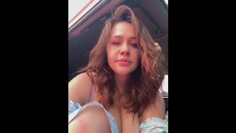 south_carolina @ stripchat on 20260221