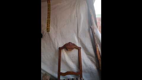 soymaia @ stripchat on 20260221