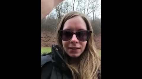 squirtingcouple9094 @ stripchat on 20260221