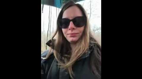 squirtingcouple9094 @ stripchat on 20260221