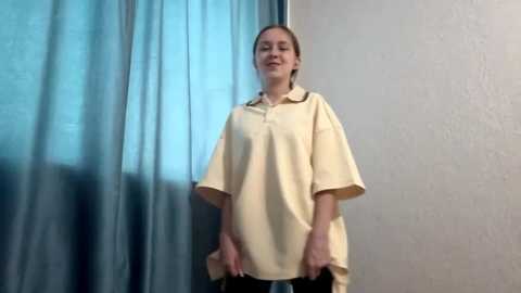 staticbliss @ stripchat on 20260221