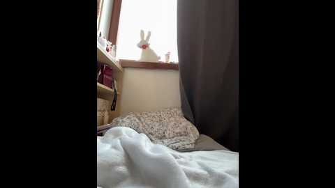 steffi_snowbunny @ stripchat on 20260221