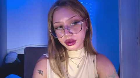 stefifany @ stripchat on 20260221