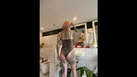 stella_kink @ stripchat on 20260221