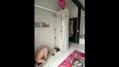 stella_kink @ stripchat on 20260221