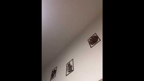 stelli_99 @ stripchat on 20260221