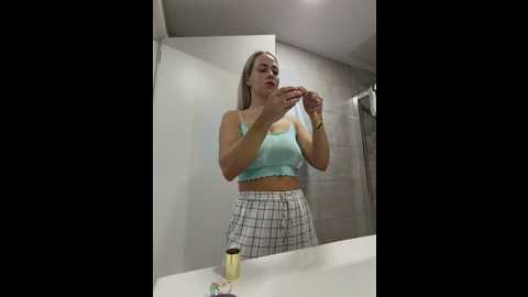 streetdoll @ stripchat on 20260221