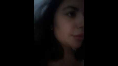 sukhakunis1 @ stripchat on 20260221