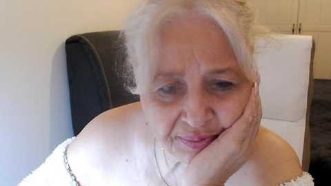 susilifexxx @ stripchat on 20260221