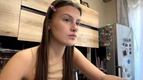 swappingfate @ stripchat on 20260221