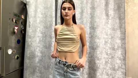 swappingfate @ stripchat on 20260221