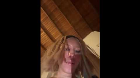 sweetbunnygf @ stripchat on 20260221