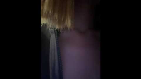 sweetbunnygf @ stripchat on 20260221