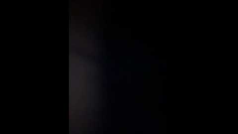 sweetbunnygf @ stripchat on 20260221