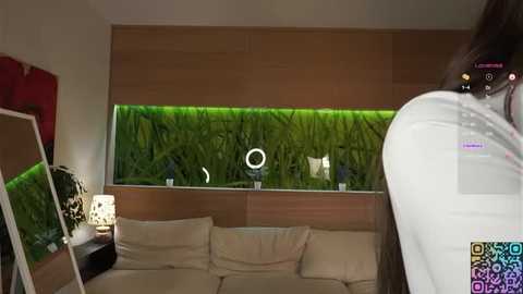 sweetemerry @ stripchat on 20260221