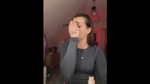 sweetjohana @ stripchat on 20260221