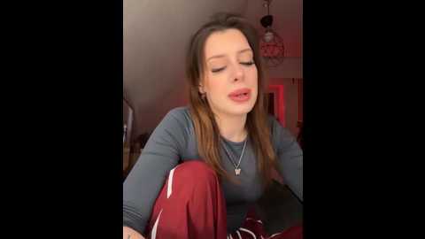 sweetjohana @ stripchat on 20260221