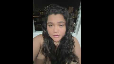 sweetmuslim01 @ stripchat on 20260221