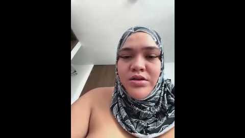 sweetmuslim01 @ stripchat on 20260221