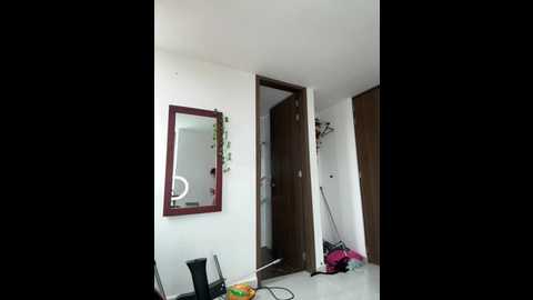 sweetmuslim01 @ stripchat on 20260221