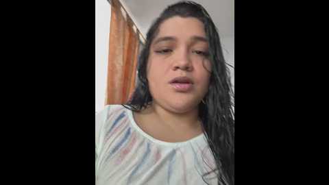 sweetmuslim01 @ stripchat on 20260221