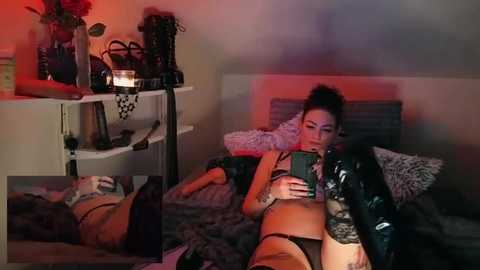 sydneyschmid @ stripchat on 20260221