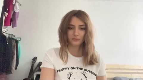 takentrumpet @ stripchat on 20260221