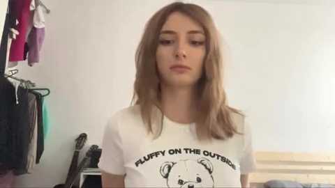 takentrumpet @ stripchat on 20260221