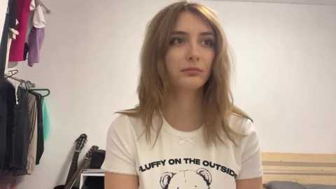 takentrumpet @ stripchat on 20260221