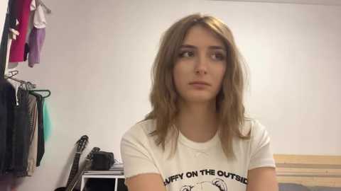 takentrumpet @ stripchat on 20260221